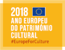 Ano Europeu do Património Cultural